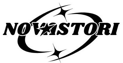 novastori.com