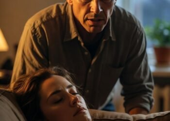 Кто не работает, тот не ужинает