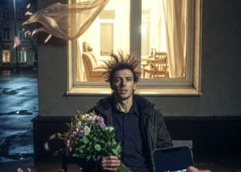 Когда вернулся домой, а дома уже нет