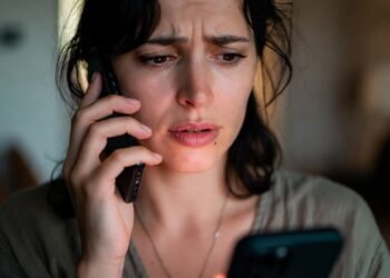 После развода мы друг другу никто: как я перестала бояться ревнивого мужа