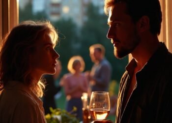 Я купила эту квартиру для себя, а не для сестры мужа