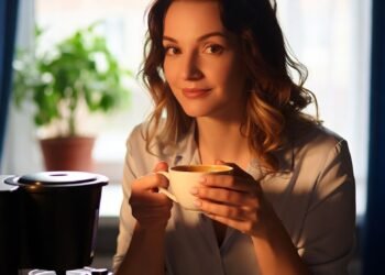 Муж с мамой всё решили за меня, но я вспомнила слова бабушки