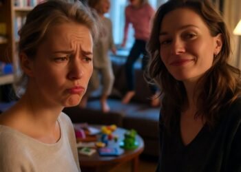 Ненадолго на пару месяцев