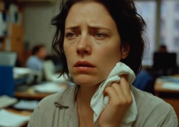 Когда меня хотели лишить дома ради чужих долгов