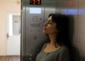 Родители мужа переехали к нам “временно” — а домой в итоге ушла я