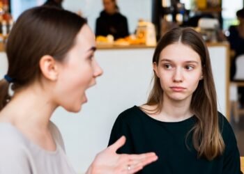 Мы решили, что штамп — ерунда. Пока Влада не увезли в реанимацию, а меня не оставили за дверью