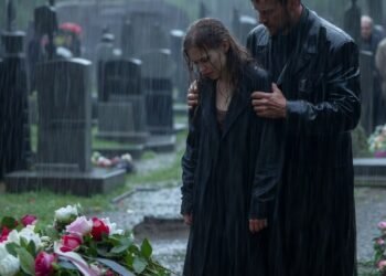 Бабушка оставила мне вклад, а свекровь решила, что деньги её