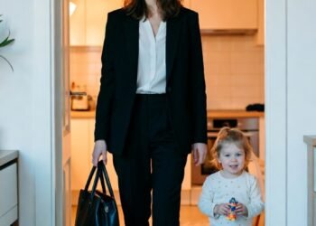 «Муж с мамой устроили допрос из-за моих таблеток — в тот вечер я впервые сказала им “нет”