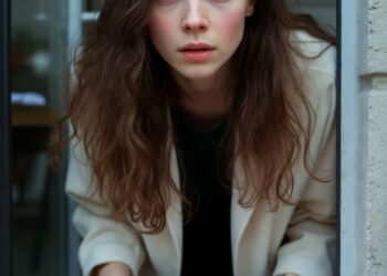 Жених бросил меня ради “беременной” подруги — но накануне свадьбы я раскрыла её обман