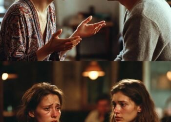 Свёкру поставили страшный диагноз, а муж сделал из меня личную помощницу его мамы