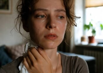 Продай квартиру ради моего брата», — сказал муж. Я ответила: «Нет