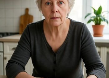 Наследство с условием