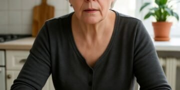 Наследство с условием